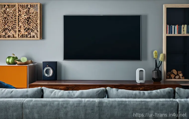 배터리 리사이클링 - Here are three detailed image prompts: