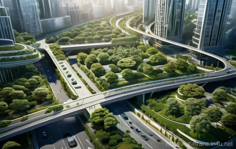 도로에 스마트 센서 배치 - **Urban Harmony with Smart Roads in Pakistan**
A vibrant, wide-angle shot of a bustling street i... 도로에 스마트 센서 배치 - **Urban Harmony with Smart Roads in Pakistan**
A vibrant, wide-angle shot of a bustling street i...