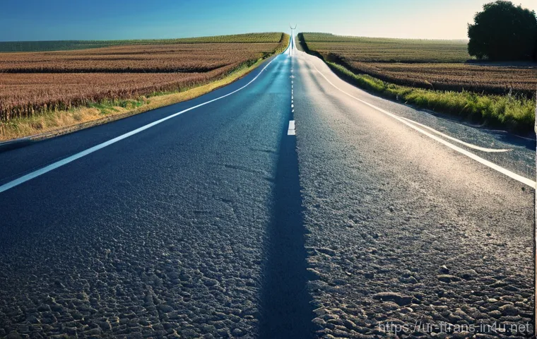 자율주행차 사고 사례 - Here are three detailed image prompts in English, designed to be suitable for a 15+ audience and adh... 자율주행차 사고 사례 - Here are three detailed image prompts in English, designed to be suitable for a 15+ audience and adh...