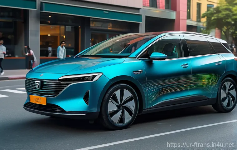 자율주행차 사고 사례 - Prompt 1: Ethical Dilemma at the Crossroads** 자율주행차 사고 사례 - Prompt 1: Ethical Dilemma at the Crossroads**