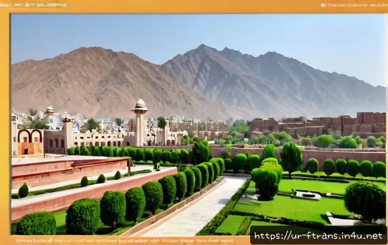 شہری سڑکوں کو بہتر بنانے کے جدید طریقے: ٹیکنالوجی، لاگت اور ٹھیکیدار منتخب کرنے کے معیار 4 도로 인프라 혁신 관련 이미지 2