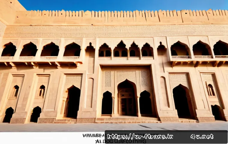 کاروبار کے لیے موبلٹی پارٹنر کیسے منتخب کریں: سروس، قیمت اور فلیٹ آپریشنز کا موازنہ 4 모빌리티 서비스 기업 관련 이미지 2